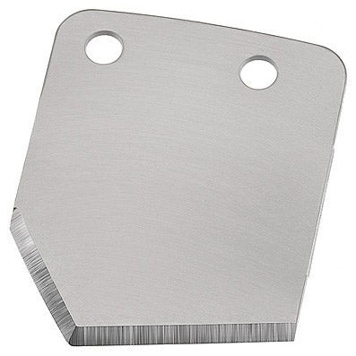 Knipex reservemes t.b.v. slangsnijder