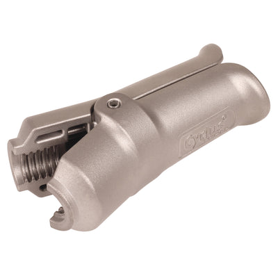 Cyclus tools quick release nut - tr 16x3