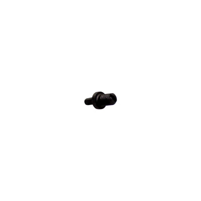 Unior bike tools spare pin 1640.1 4 for chain rivet pliers