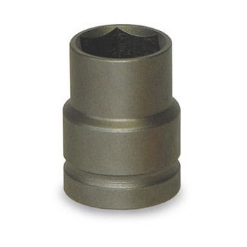 Cycplus kop v ratelsleutel 3 8 crankbout 15mm cyclus 720179