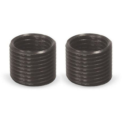 draadoog voor derailleuroog M10 M12