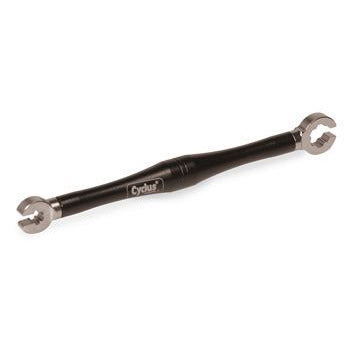 Cyclus spaaksleutel mavic 720604