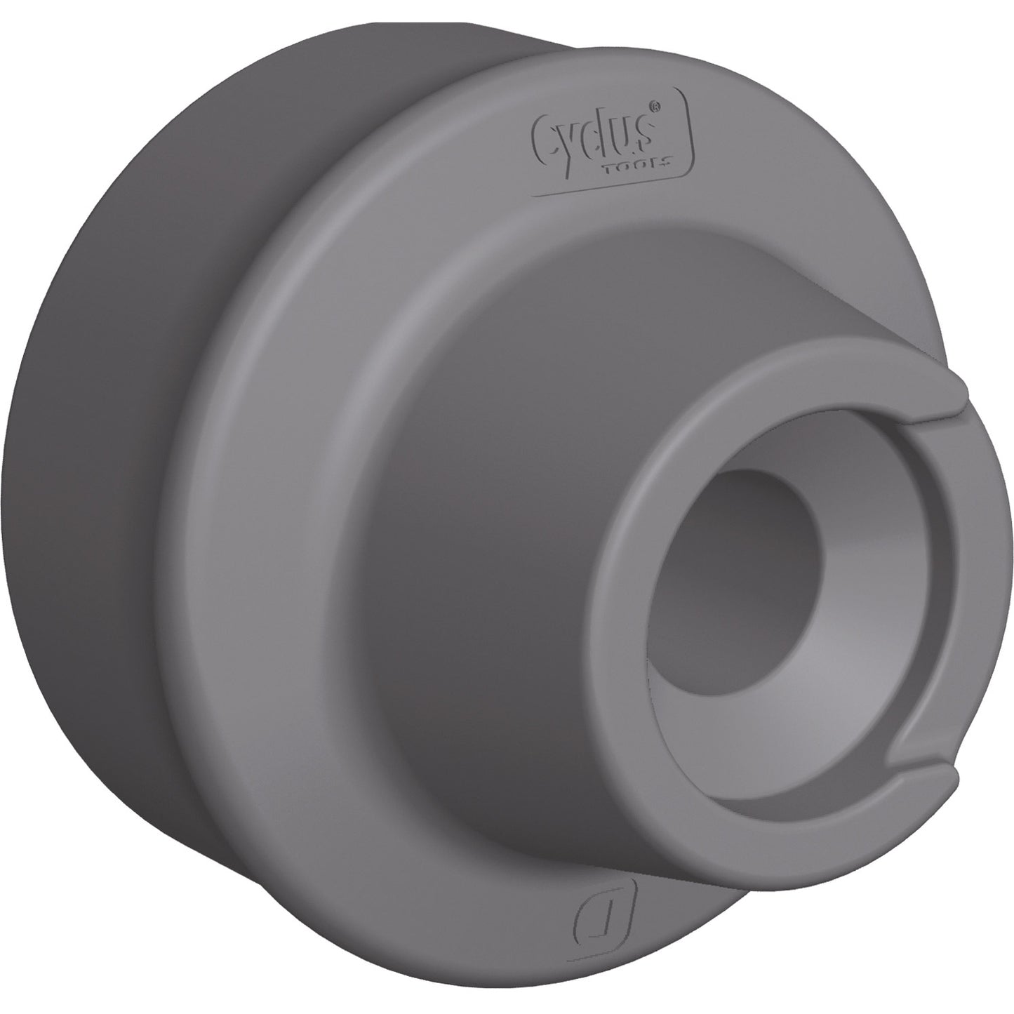 Cycplus cyclus opsteekadapter d7290014 voor reparatiestandaard 730007