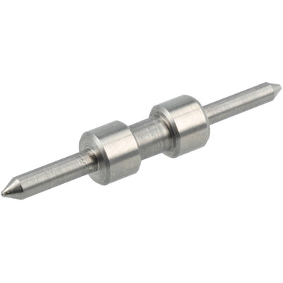 Elvedes reserve naald voor hose pricker 2022051