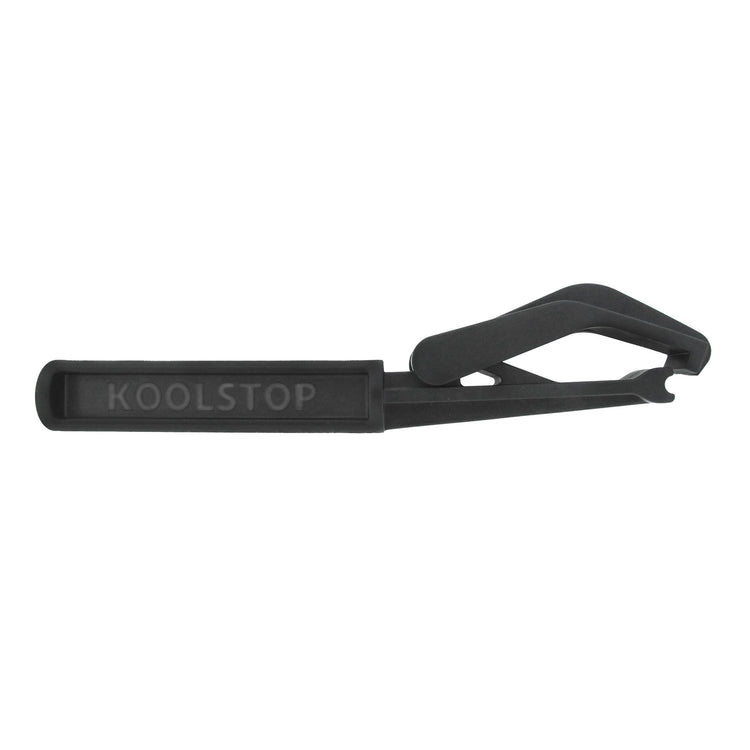 Koolstop bandenoplegger tire bead jack ks-tj zwart