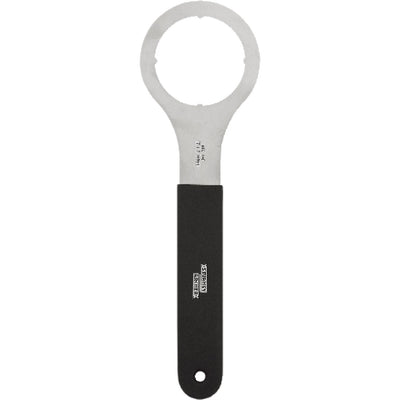 Sturmeyarcher sturmey archer sleutel voor c-50 htr148