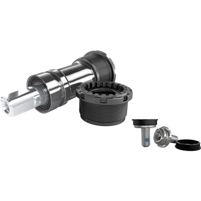 Gates trapas zumba gbl550 68mm bsa bl 54,7mm s150 s250