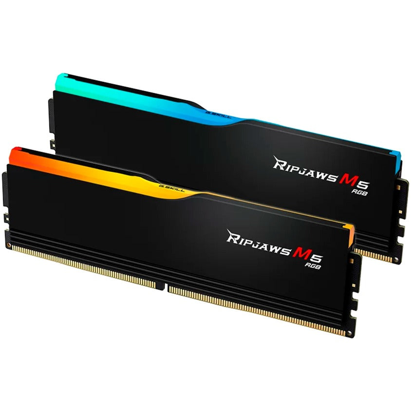 G.Skill 48 GB DDR5-5200 (2x 24 GB) Dual-Kit