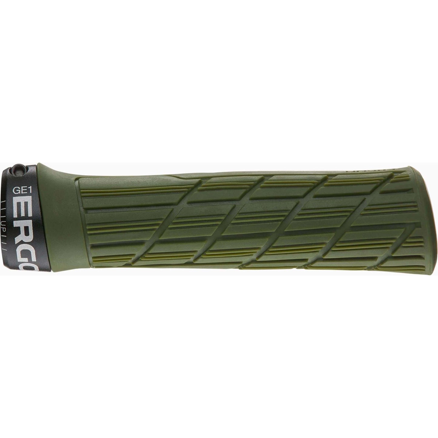 Ergon Handvatten GE1 EVO Deep Moss