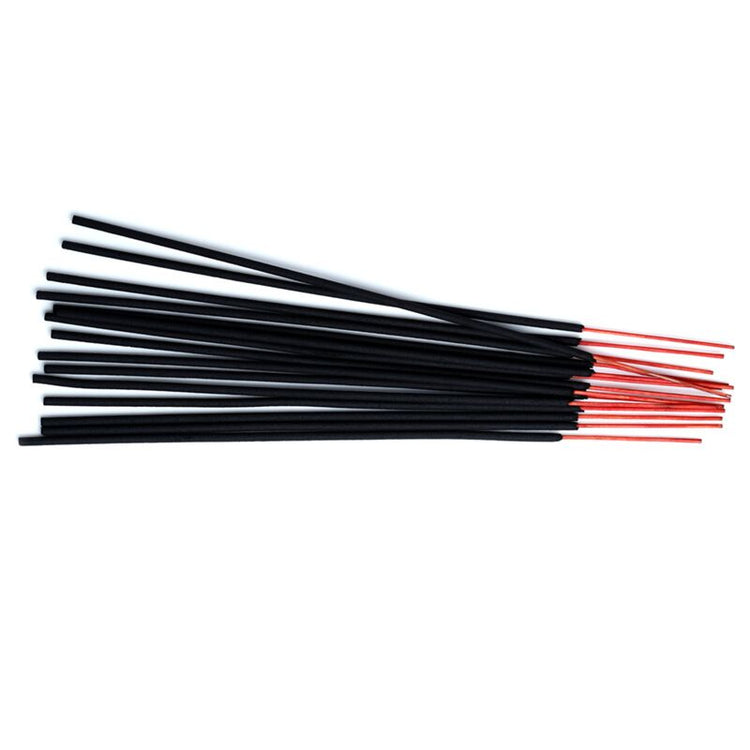 37153 beschermengel - stamford black wierook stokjes