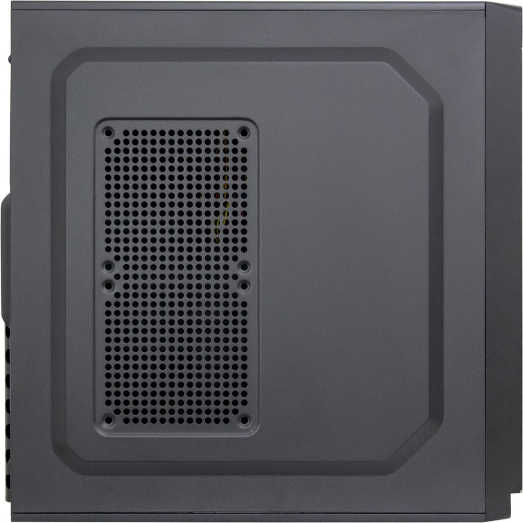Inter-Tech Inter-Tech IT-5916 incl SL-500