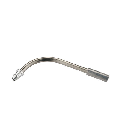 Jagwire brake noodle 83° (10pcs)