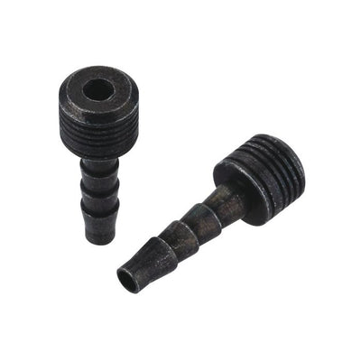 Jagwire needle insert magura (10pcs)