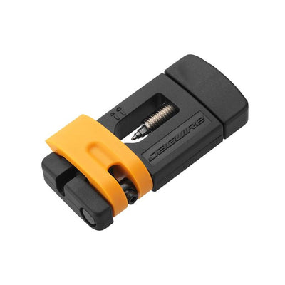 Jagwire needle driver press-in tool