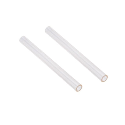 Jagwire bleed kit replacement hose (10 pcs)