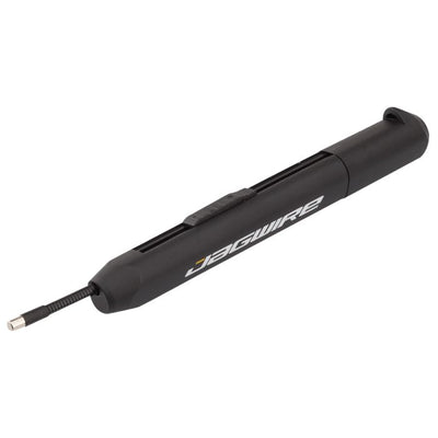 Jagwire pro internal routing tool