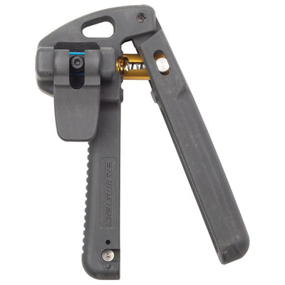 Jagwire pro needle driver