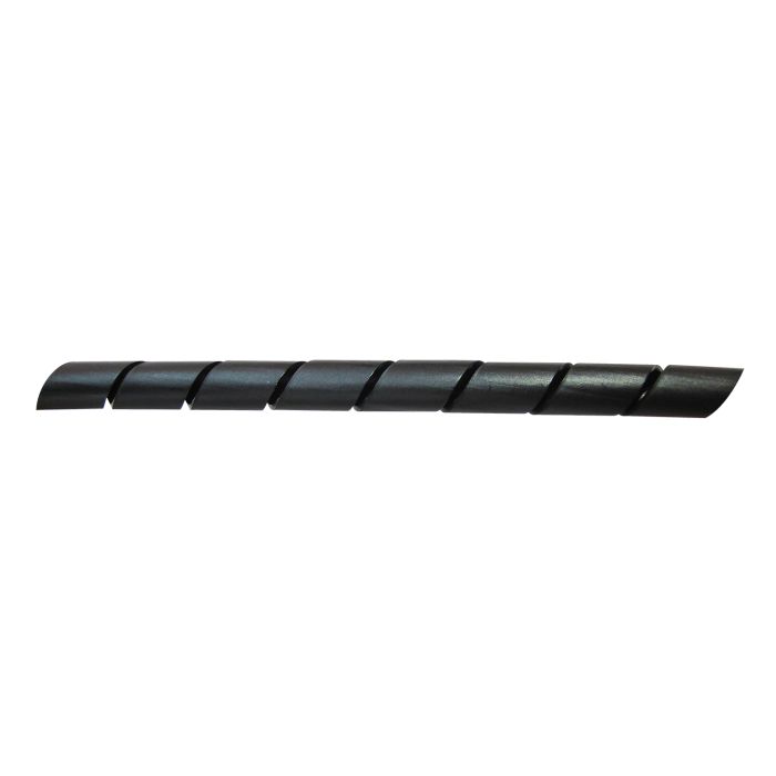 Jagwire spiral wrapping band (10mm) (10m)