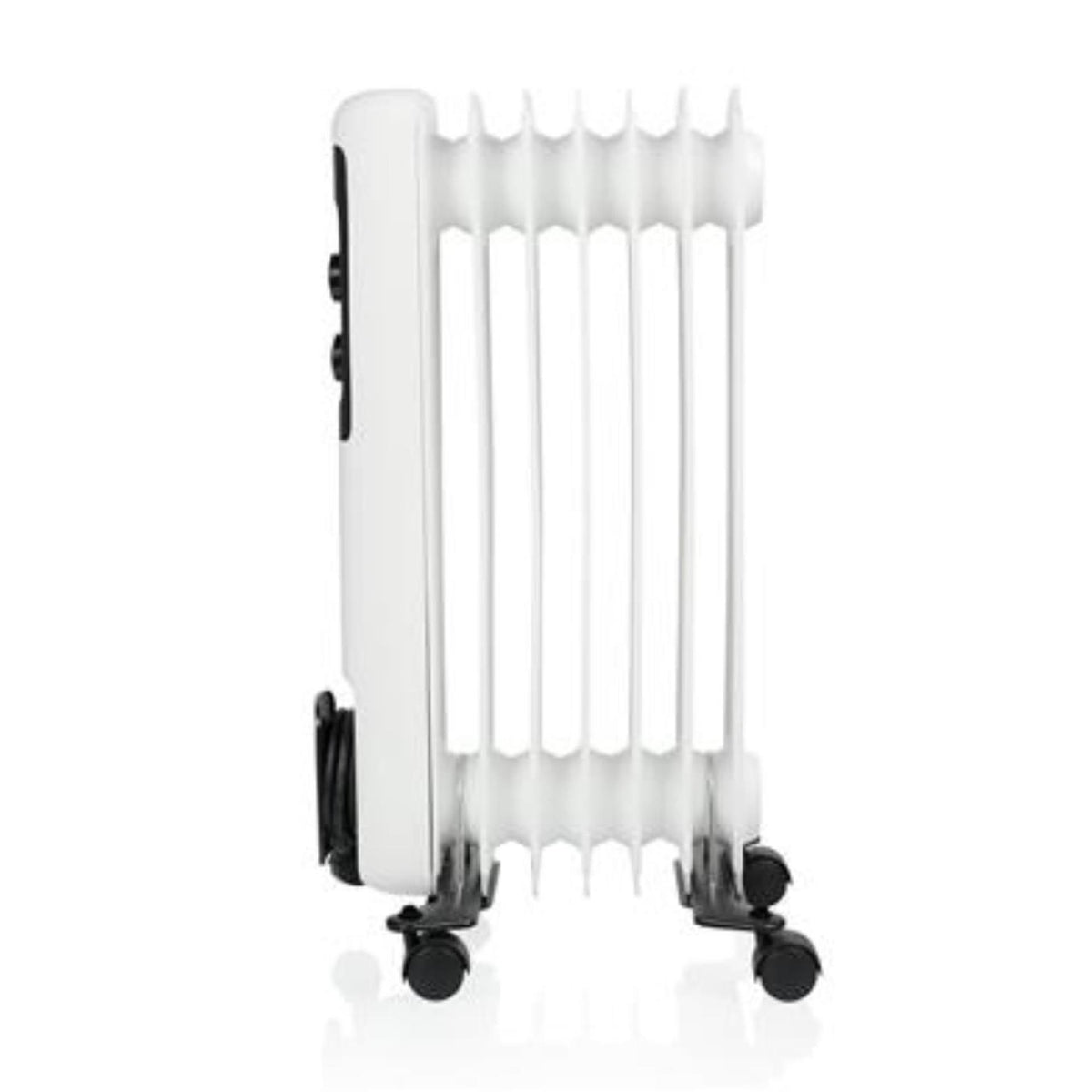 Tristar olieradiator 1500w