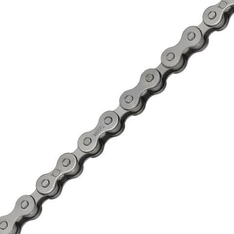 Taya ketting 1 8 410h antiroest