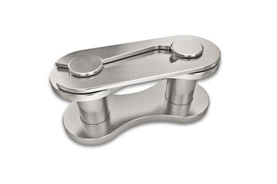 Wippermann verbindingsschakel nexus 7e8 7r8