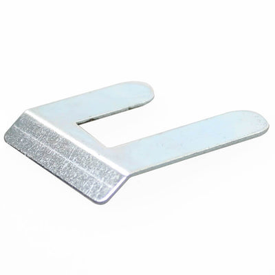 Ngk kettiast schuifje broekje tbv lakdoek kast achterkant