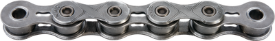 Kmc ketting e101 1 8 ept e-bike 112s (5)
