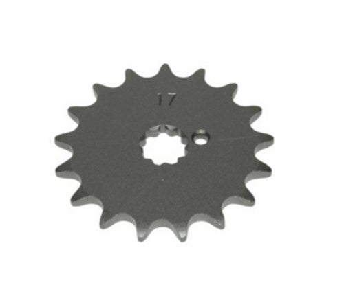 Puch voortandwiel maxi 17t