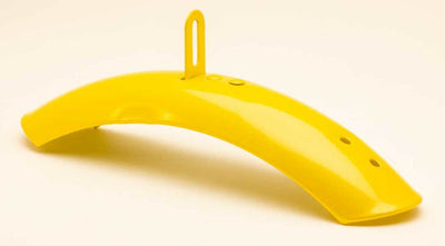 Sparta spatbord voor 12 ys7768 geel