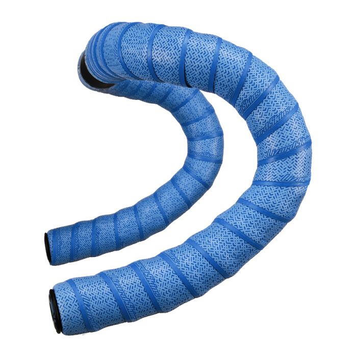 Lizard skins dsp bar tape 3.2 - cobalt