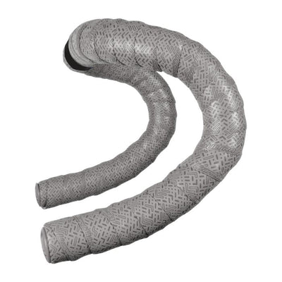 Lizard skins dsp ultra bar tape 2.7 - cool gray