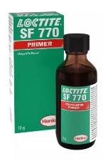 Loctite primer 770 10gr