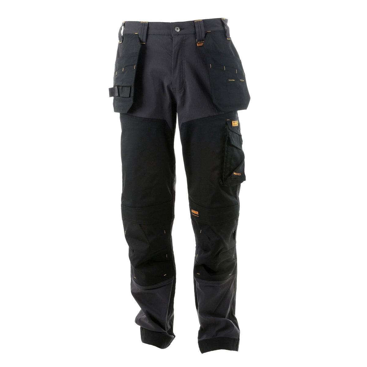 Dewalt memphis werkbroek | w30 l33 - memp33300