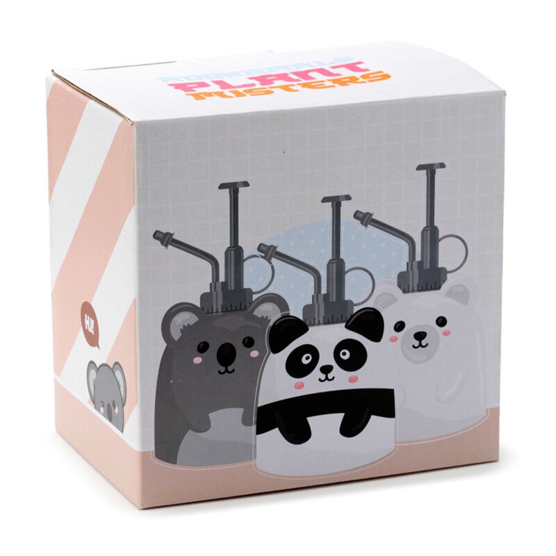 Adoramals koala keramiek plantenpuit