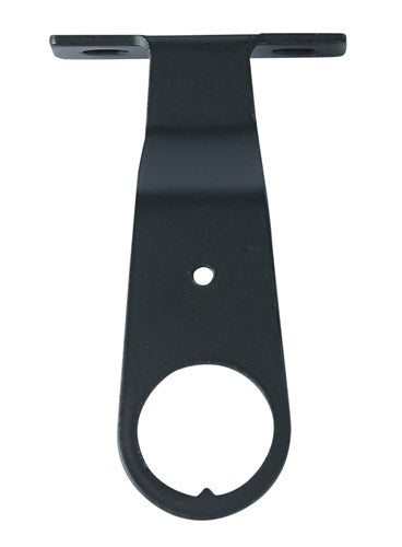 Basil balhoofd houder 1.1 8 v mand of v-drager