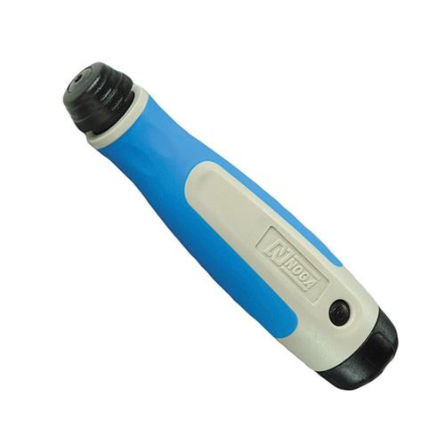 Noga tools nogagrip handgreep