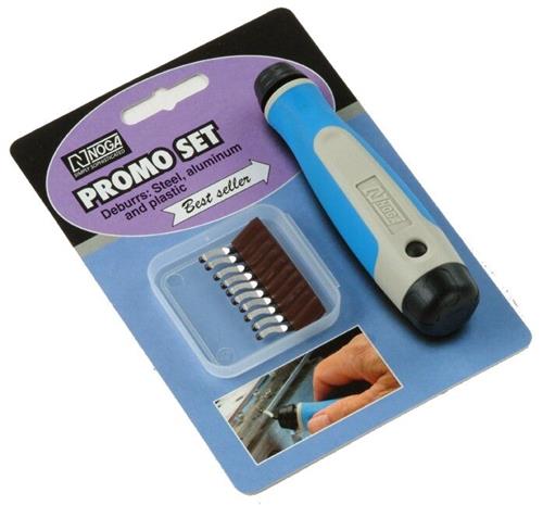 Noga tools noga ontbramer promo set n