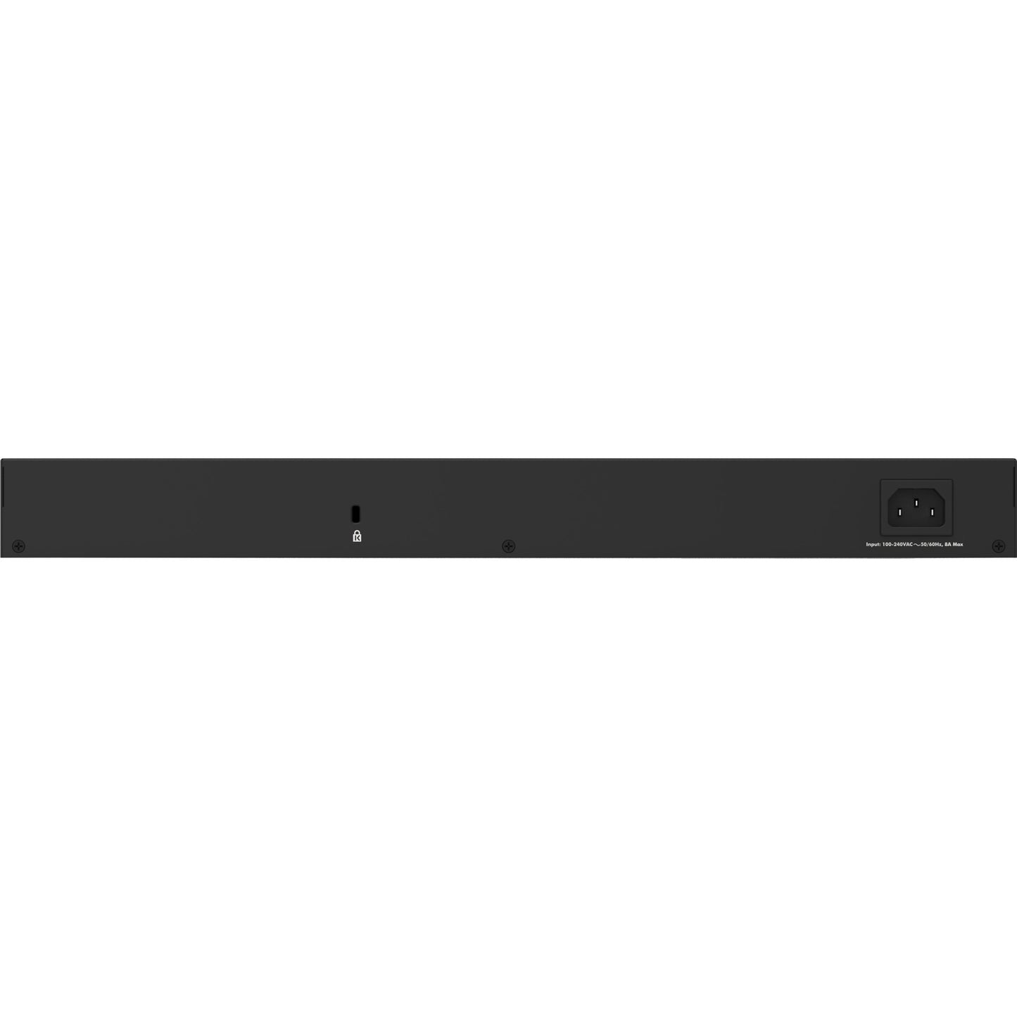 Netgear Netgear GS324PP