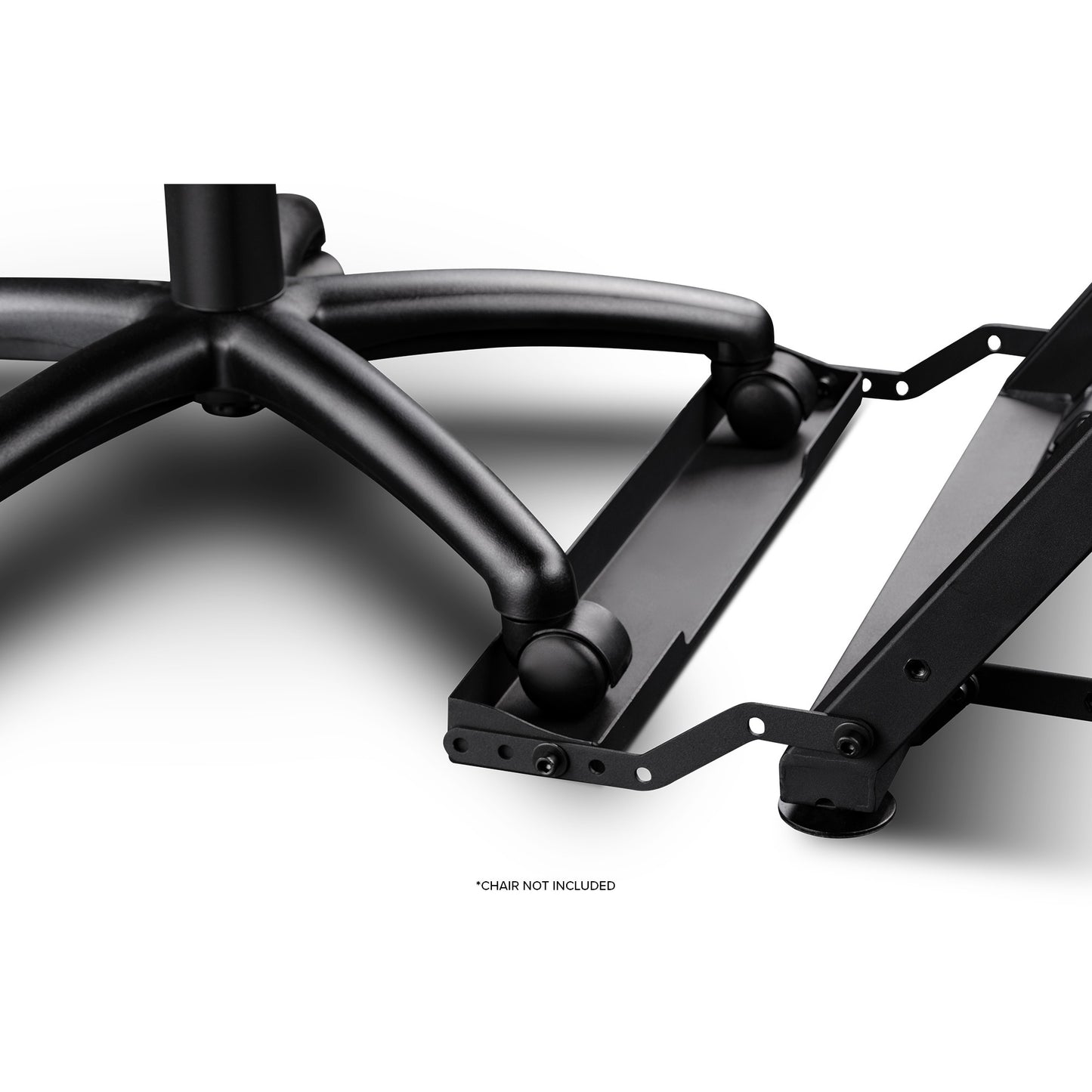 Next Level Racing Wheel Stand 2.0