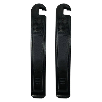 One bandafnemer unisize zwart