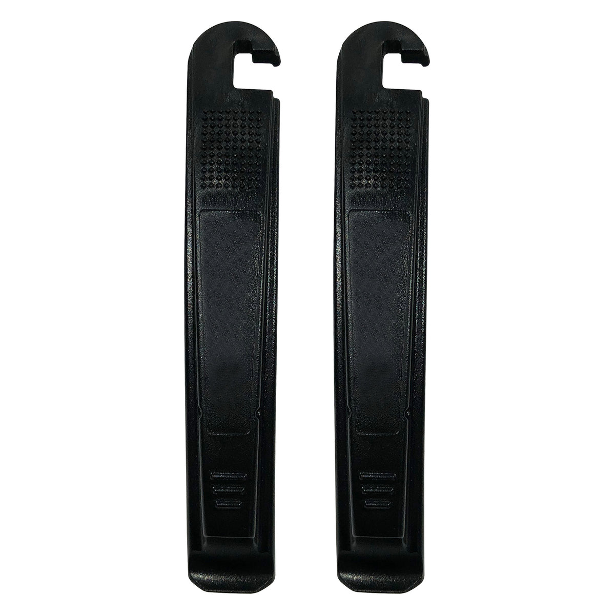 One bandafnemer unisize zwart