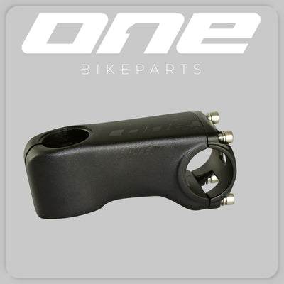 One stuurnok ahead tds-660 alloy 31.8mm 7gr 80mm