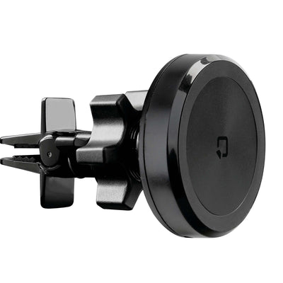 Optiline mag wireless airvent