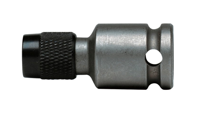 Makita accessoires schroefbithouder 3 8 - p-05963