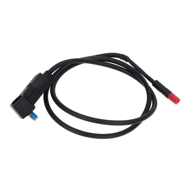 Motinova speedsensor higo - 605mm - m5*12 schroef