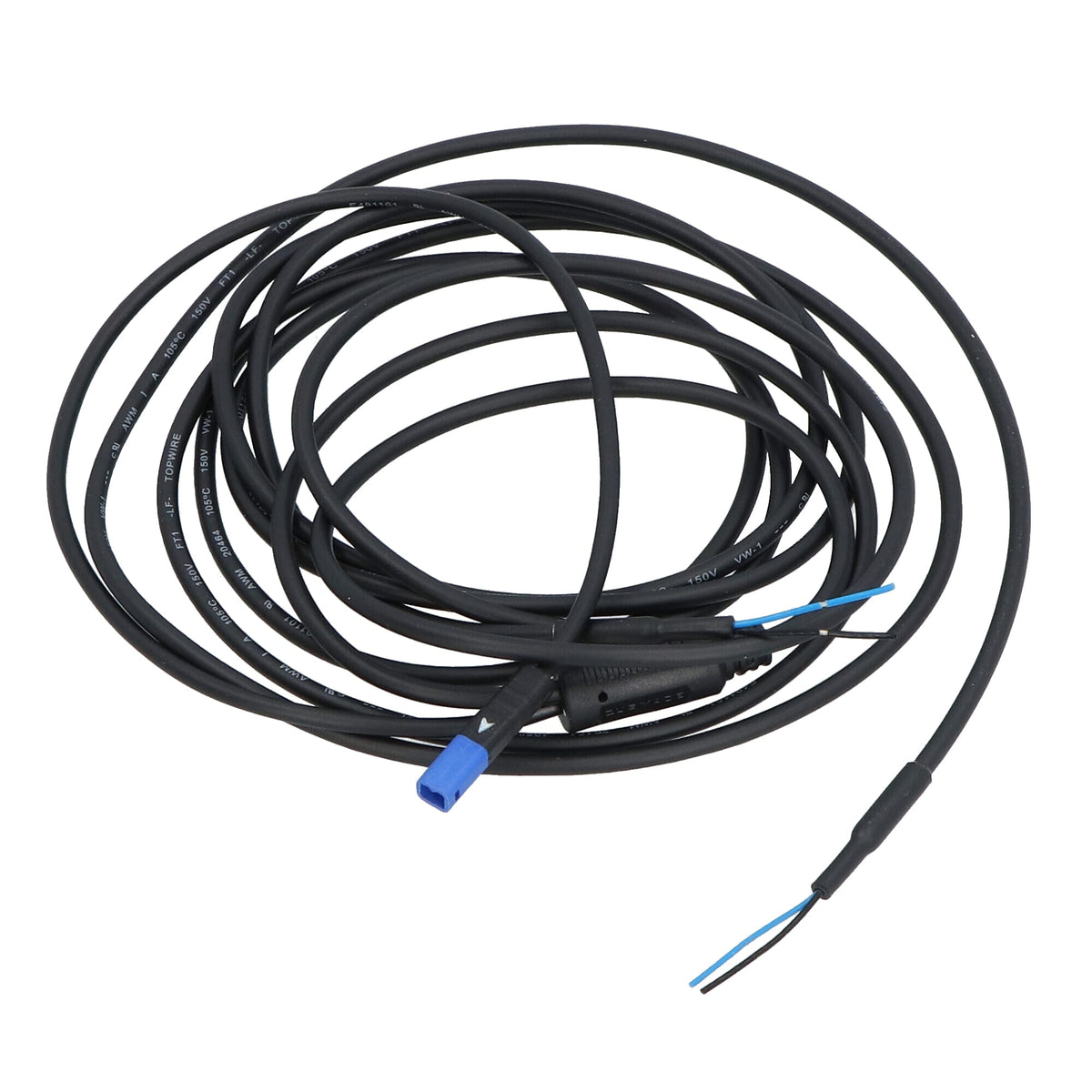 Motinova kabel verlichting cus
