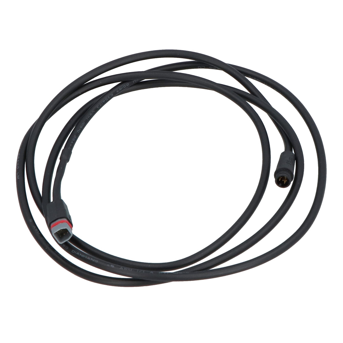 Motinova displaykabel higo 1300 mm