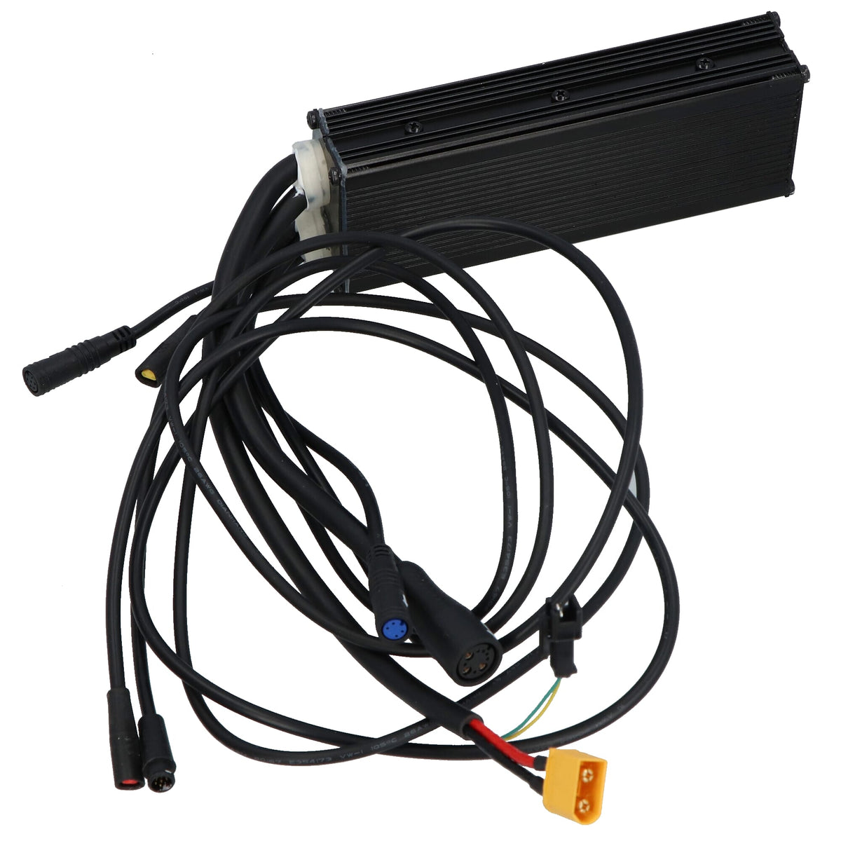 Motinova motor controller 48v 750w q12