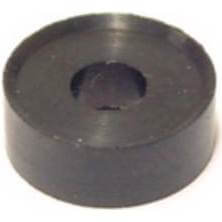 Alligator rubber compressor nippel fiets (10 stuks)