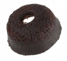 Bofix pompzuiger 28 mm